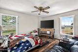 171 Frost Road - Photo 16