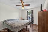 171 Frost Road - Photo 17