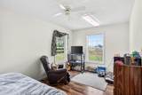 171 Frost Road - Photo 18