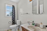 171 Frost Road - Photo 19