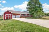 171 Frost Road - Photo 2