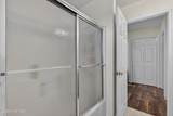 171 Frost Road - Photo 20