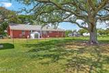 171 Frost Road - Photo 21