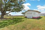 171 Frost Road - Photo 24