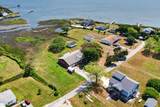 171 Frost Road - Photo 26