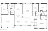 171 Frost Road - Photo 27