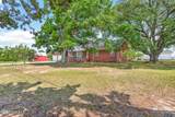 171 Frost Road - Photo 3