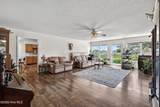 171 Frost Road - Photo 4