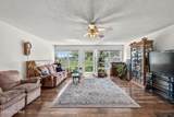 171 Frost Road - Photo 5
