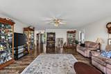 171 Frost Road - Photo 6