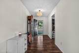 171 Frost Road - Photo 7