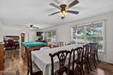 171 Frost Road - Photo 8