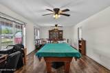 171 Frost Road - Photo 9