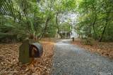 4 Poormans Pepper Trail - Photo 2