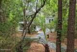 4 Poormans Pepper Trail - Photo 38