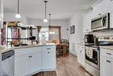 582 Brewer Drive - Photo 10