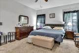 582 Brewer Drive - Photo 11
