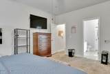 582 Brewer Drive - Photo 12