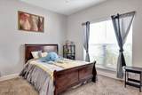 582 Brewer Drive - Photo 14