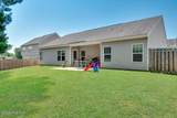 582 Brewer Drive - Photo 16