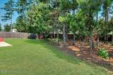 582 Brewer Drive - Photo 17