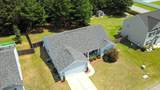 582 Brewer Drive - Photo 18