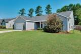 582 Brewer Drive - Photo 19