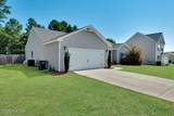 582 Brewer Drive - Photo 2