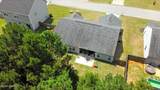 582 Brewer Drive - Photo 3
