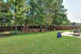 582 Brewer Drive - Photo 4