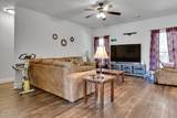 582 Brewer Drive - Photo 5