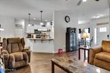 582 Brewer Drive - Photo 6