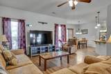582 Brewer Drive - Photo 7