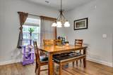 582 Brewer Drive - Photo 8