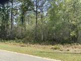 1434 Mockingbird Place - Photo 1