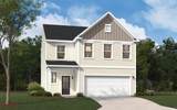 6192 General Drive - Photo 1