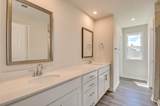 6192 General Drive - Photo 13