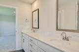 6192 General Drive - Photo 16
