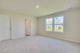 6192 General Drive - Photo 19