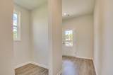 6192 General Drive - Photo 2