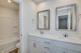 6192 General Drive - Photo 21