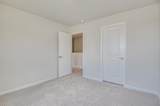 6192 General Drive - Photo 22