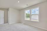 6192 General Drive - Photo 24