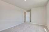 6192 General Drive - Photo 25