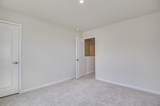 6192 General Drive - Photo 26