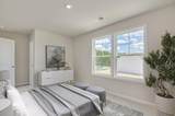 6192 General Drive - Photo 41