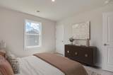 6192 General Drive - Photo 42
