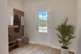6192 General Drive - Photo 46