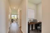 6192 General Drive - Photo 47