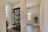 6192 General Drive - Photo 49